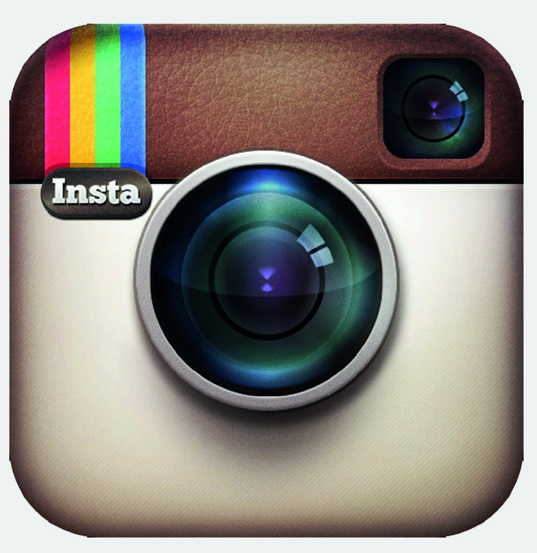 Instagram maakt foto's en video's insluitbaar - 1044 x 1076 jpeg 830kB